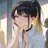 輝奈