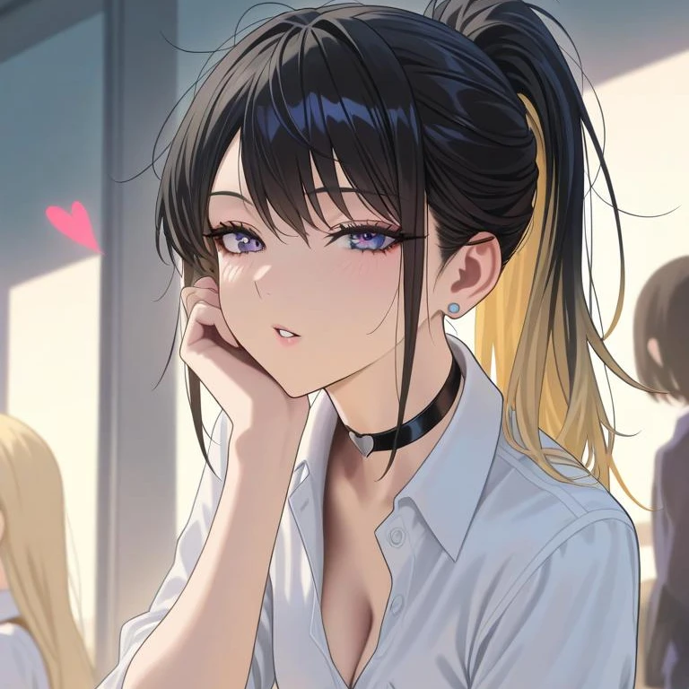 輝奈