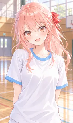 Profile image of Mona