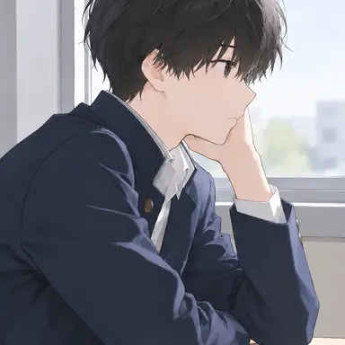 Profile image of Toma