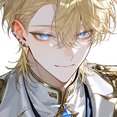 Profile image of Syuri