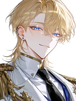 Profile image of Syuri