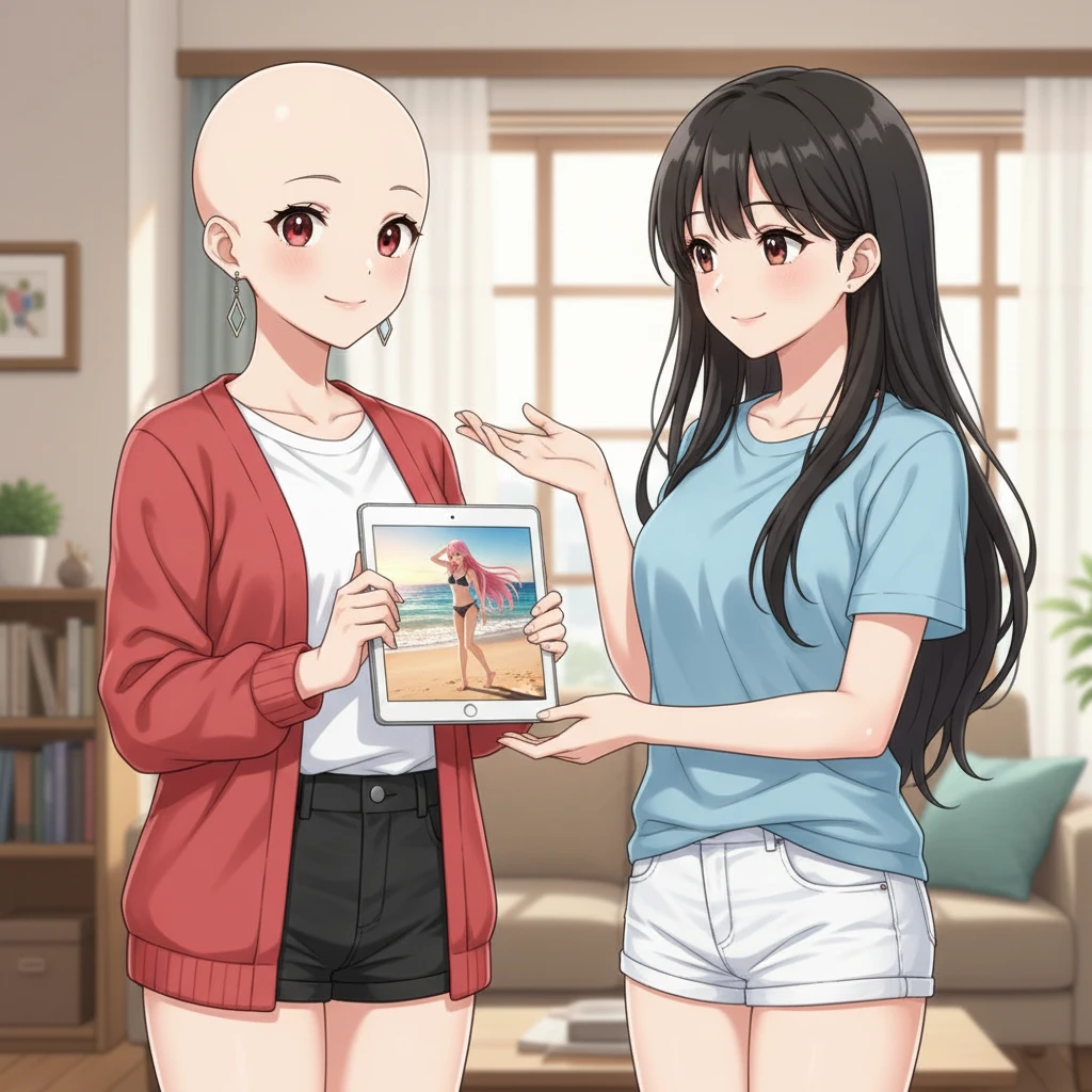 추가샷