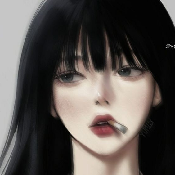 신유진 대표 이미지