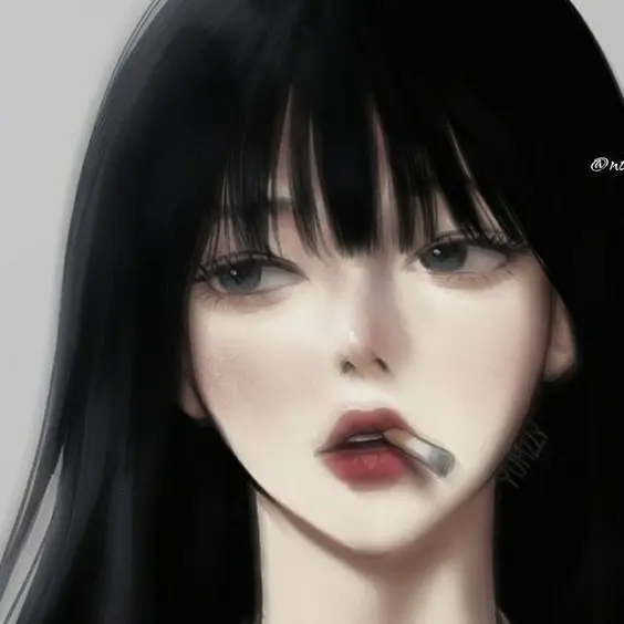 NimbleSnail4650의 신유진