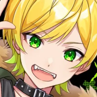 Profile image of ぷりっつ