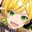 ぷりっつ