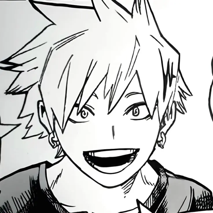 Haikyu_의 카미나리 덴키