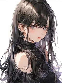 Profile image of リン