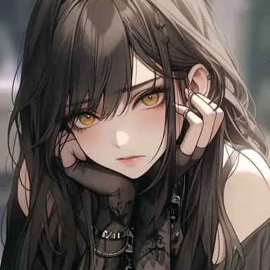 Profile image of リン