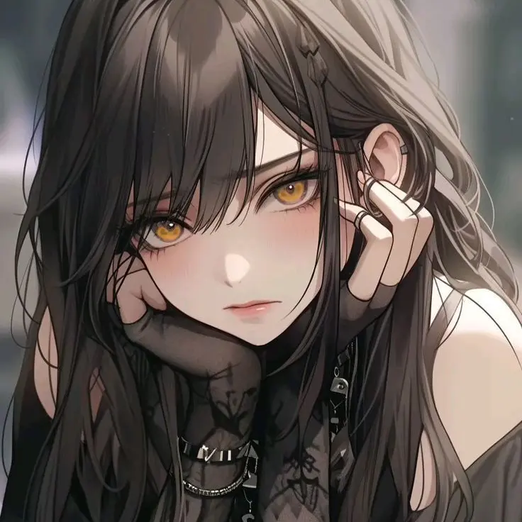 FatAddax3540의 優しすぎる彼氏と、満たされない彼女