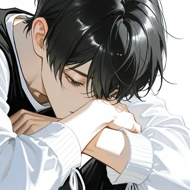 Profile image of コウイチ