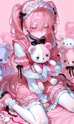 Profile image of 츠바키