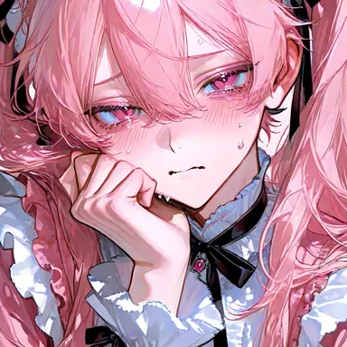 Profile image of 츠바키