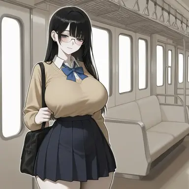 Profile image of 月城 美琴