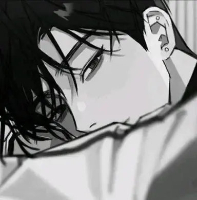 Profile image of Damian