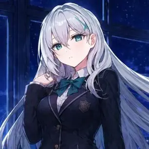 Profile image of 古月カグヤ