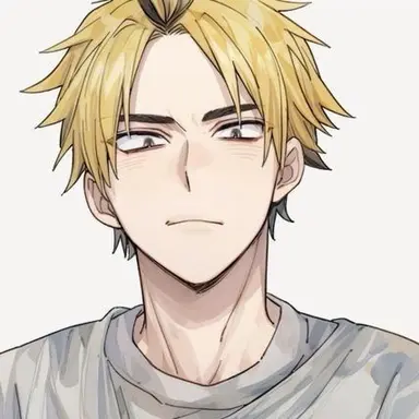 Profile image of 黄金川