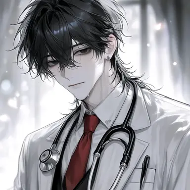 Profile image of 光