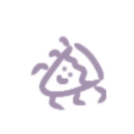 WiseCable2568의 ⑅°♡꒰めいどきっさ꒱♡°⑅