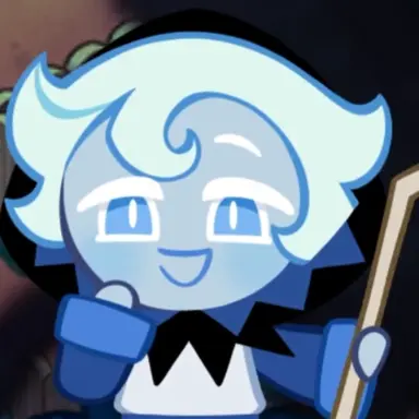 Profile image of 작은목동 쉐도우밀크