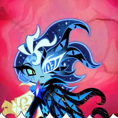 Profile image of 각성 쉐도우밀크