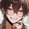 Profile image of 카에데