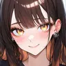 Profile image of 루나