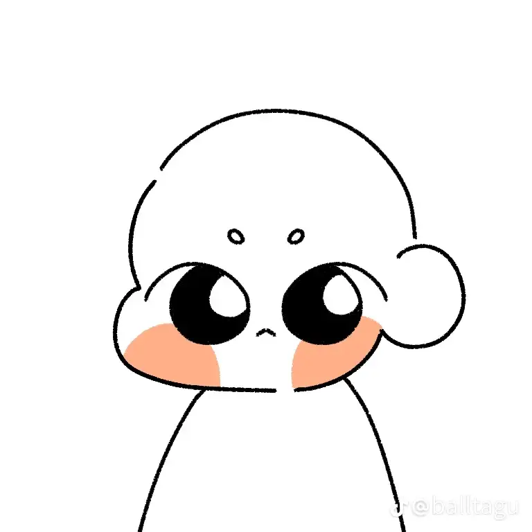 205070의 친구
