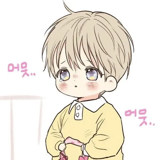 doenu6t의 하 준