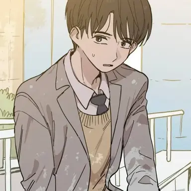 Profile image of 안민결