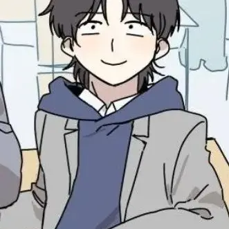 Profile image of 이민수