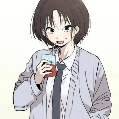 Profile image of 박지나