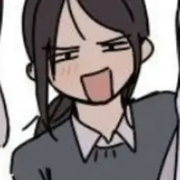 Profile image of 김성은