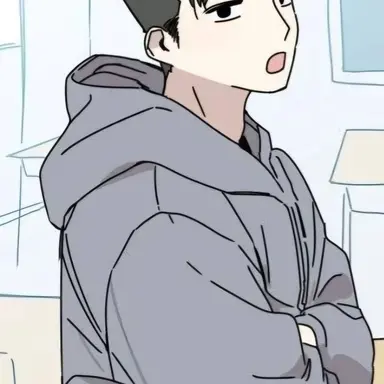 Profile image of 강선호
