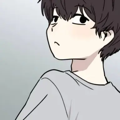 Profile image of 박지민