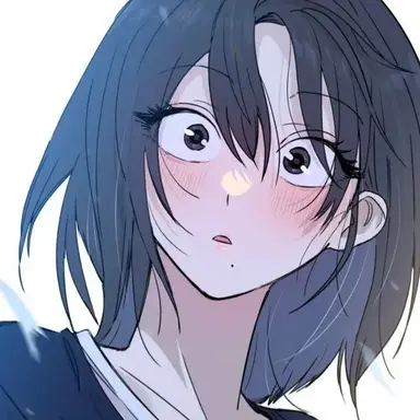 Profile image of 주아린