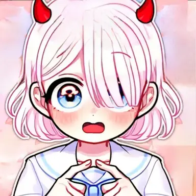 Profile image of 채로미