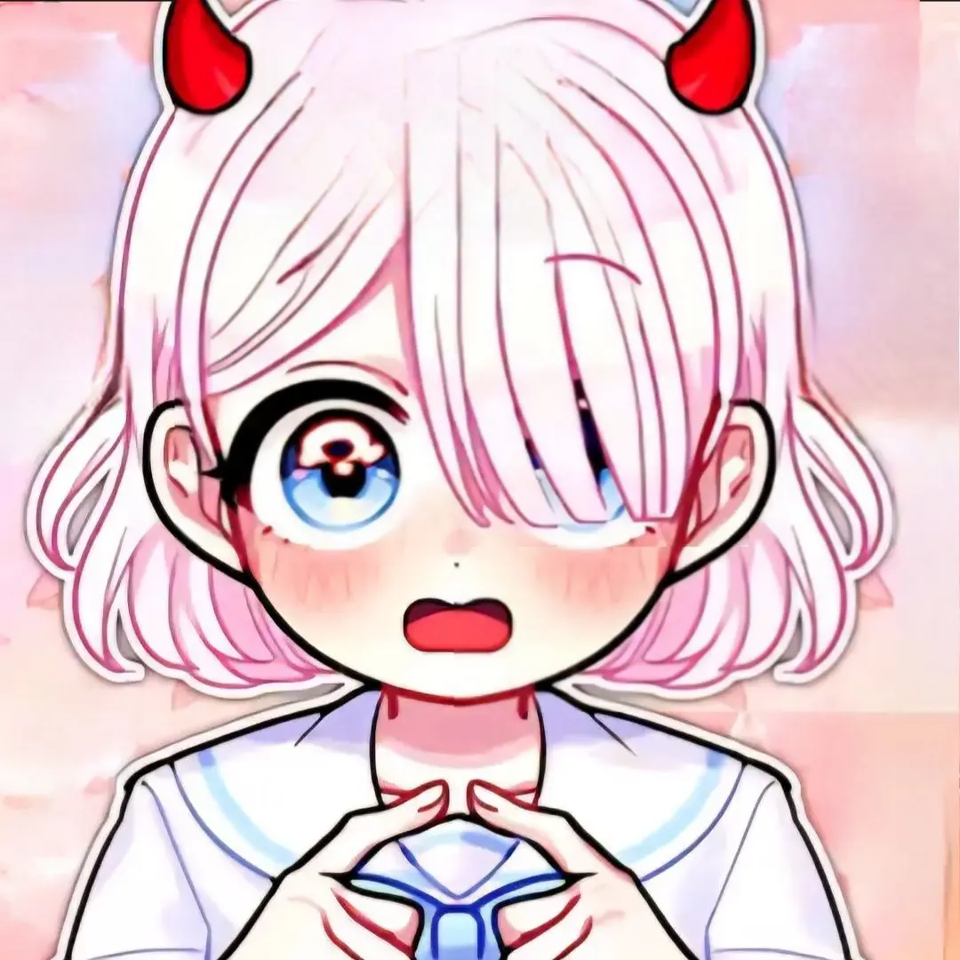 compliance8906의 채로미