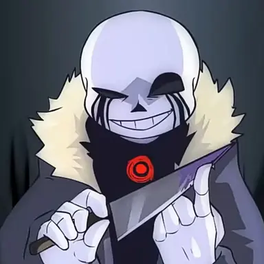 Profile image of 킬러 샌즈