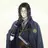 南海太郎朝尊