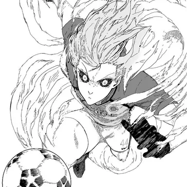 Profile image of 치기리 효마
