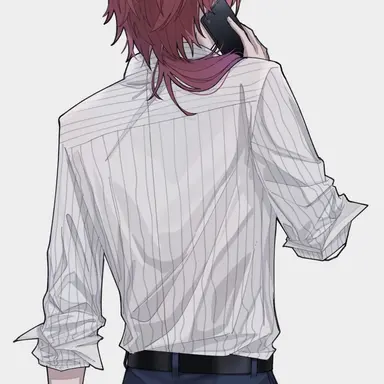 Profile image of Lauren