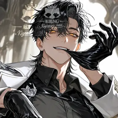 Profile image of 가루다