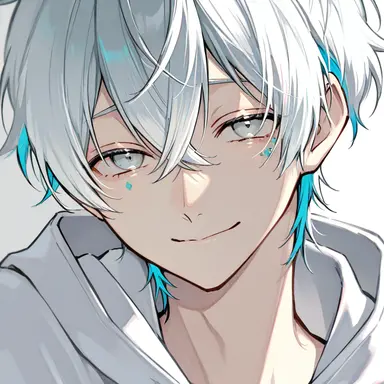 Profile image of 冬弥