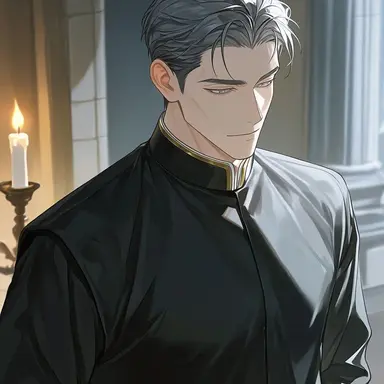 Profile image of Sorvane