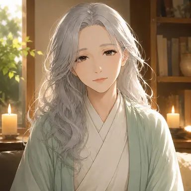 Profile image of Pamela