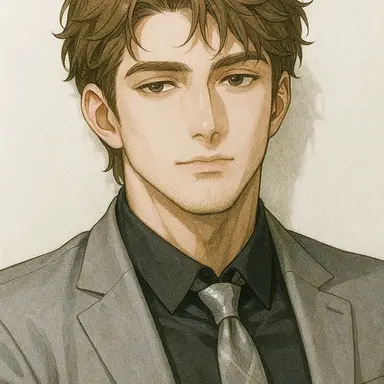 Profile image of 임건