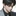 지현욱