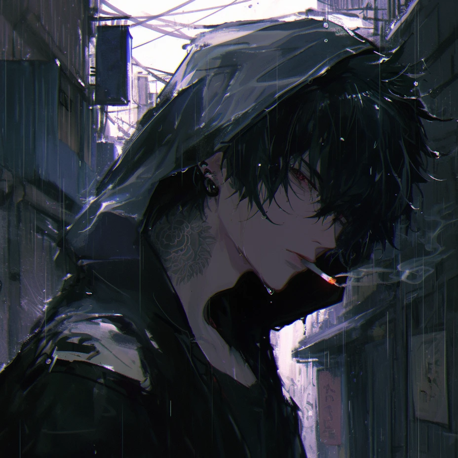 佐々川 圭